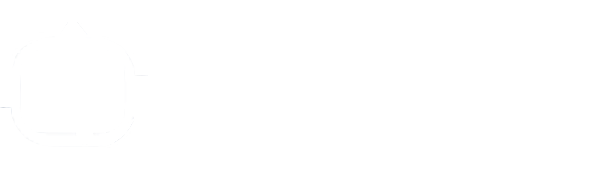 济南自动外呼系统 - 用AI改变营销